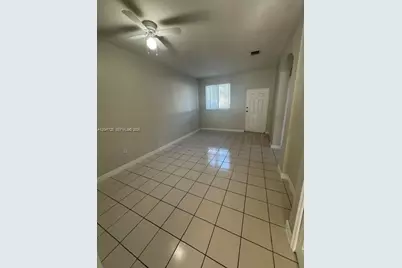 2826 SE 16th Pl #103, Homestead, FL 33035 - Photo 4