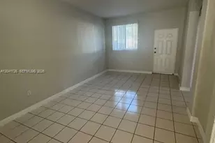 2826 SE 16th Pl, Homestead, FL 33035 - Photo 4