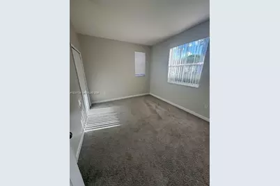 2826 SE 16th Pl #103, Homestead, FL 33035 - Photo 12