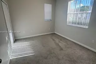 2826 SE 16th Pl, Homestead, FL 33035 - Photo 12