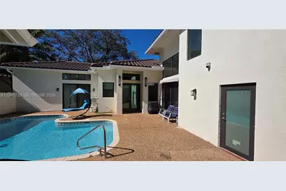 5010 Perignon Way, Coral Springs, FL 33067 - Photo 8