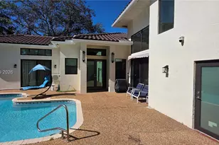 5010 Perignon Way, Coral Springs, FL 33067 - Photo 8