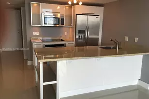 185 SW 7th St, Miami, FL 33130 - Photo 4
