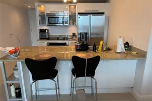 185 SW 7th St, Miami, FL 33130 - Photo 4