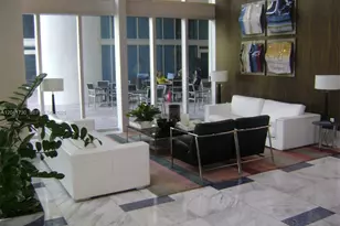 185 SW 7th St, Miami, FL 33130 - Photo 10
