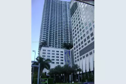 185 SW 7th St #2104, Miami, FL 33130 - Photo 1