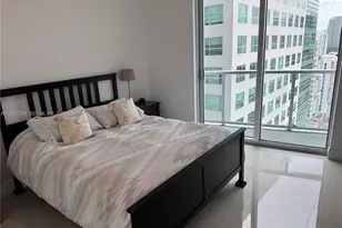 185 SW 7th St, Miami, FL 33130 - Photo 8