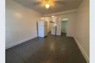 1843 Dewey St #110, Hollywood, FL 33020 - Photo 6