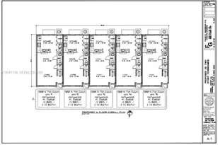 1100 N 17th Ct, Hollywood, FL 33020 - Photo 2