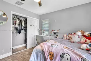 1851 Riverwood Ln, Coral Springs, FL 33071 - Photo 22