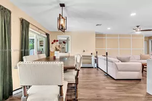 1851 Riverwood Ln, Coral Springs, FL 33071 - Photo 14
