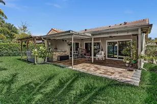 1851 Riverwood Ln, Coral Springs, FL 33071 - Photo 38