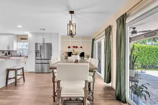 1851 Riverwood Ln, Coral Springs, FL 33071 - Photo 16