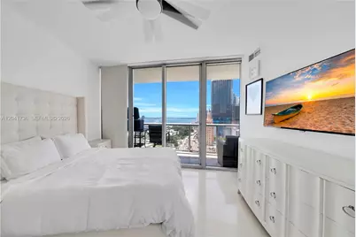 888 Biscayne Blvd #2101, Miami, FL 33132 - Photo 18