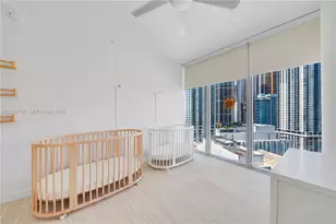 888 Biscayne Blvd, Miami, FL 33132 - Photo 14
