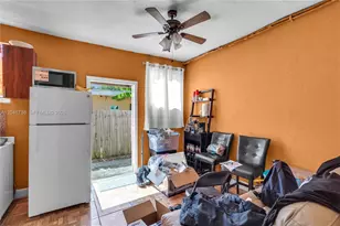 576 NW 147th St, Miami, FL 33168 - Photo 36