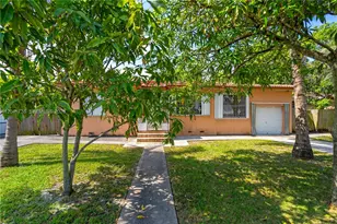 576 NW 147th St, Miami, FL 33168 - Photo 46