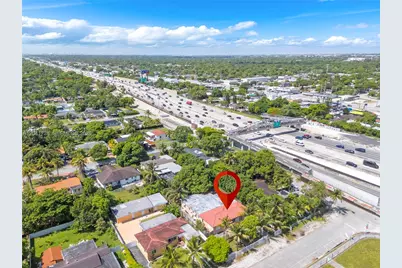 576 NW 147th St, Miami, FL 33168 - Photo 56