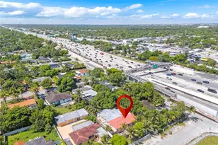 576 NW 147th St, Miami, FL 33168 - Photo 56