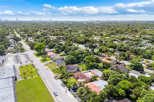 576 NW 147th St, Miami, FL 33168 - Photo 62