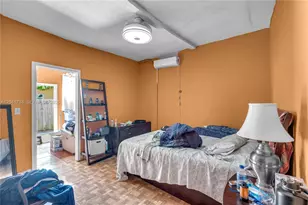576 NW 147th St, Miami, FL 33168 - Photo 38
