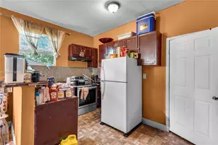 576 NW 147th St, Miami, FL 33168 - Photo 42