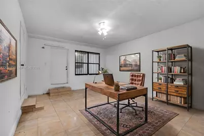 576 NW 147th St, Miami, FL 33168 - Photo 18