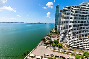 600 NE 36th St, Miami, FL 33137 - Photo 8