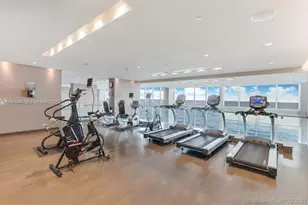1830 S Ocean Dr, Hallandale Beach, FL 33009 - Photo 18