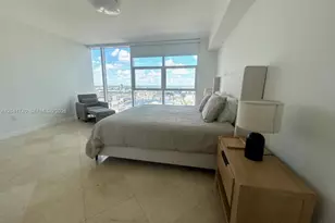1830 S Ocean Dr, Hallandale Beach, FL 33009 - Photo 10