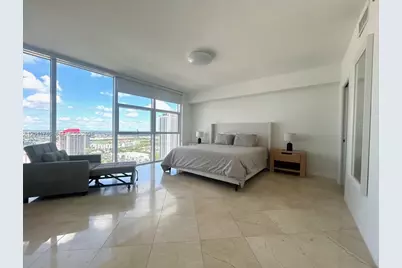 1830 S Ocean Dr #3707, Hallandale Beach, FL 33009 - Photo 12