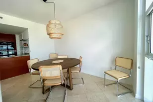1830 S Ocean Dr, Hallandale Beach, FL 33009 - Photo 8