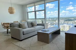 1830 S Ocean Dr, Hallandale Beach, FL 33009 - Photo 4