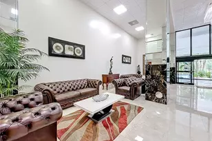 210 174th St, Sunny Isles Beach, FL 33160 - Photo 4