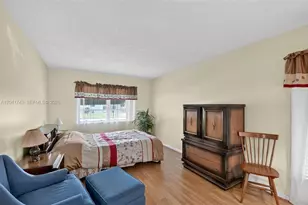 3241 Ridge Hill Rd, Boynton Beach, FL 33435 - Photo 20