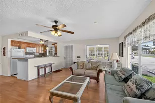 3241 Ridge Hill Rd, Boynton Beach, FL 33435 - Photo 8