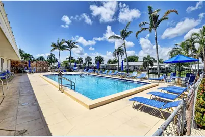 3241 Ridge Hill Rd, Boynton Beach, FL 33435 - Photo 42