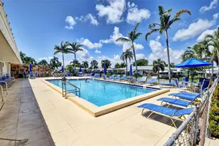 3241 Ridge Hill Rd, Boynton Beach, FL 33435 - Photo 42