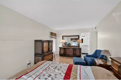 3241 Ridge Hill Rd, Boynton Beach, FL 33435 - Photo 22