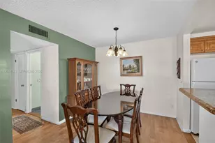 3241 Ridge Hill Rd, Boynton Beach, FL 33435 - Photo 10