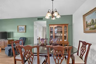 3241 Ridge Hill Rd, Boynton Beach, FL 33435 - Photo 12
