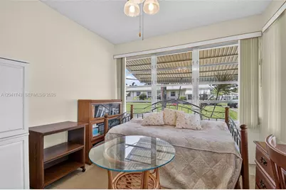 3241 Ridge Hill Rd, Boynton Beach, FL 33435 - Photo 18
