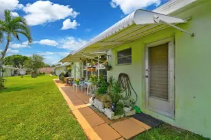 3241 Ridge Hill Rd, Boynton Beach, FL 33435 - Photo 32