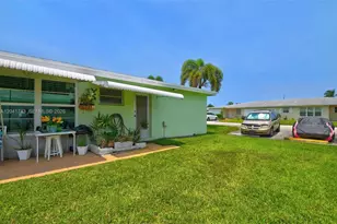 3241 Ridge Hill Rd, Boynton Beach, FL 33435 - Photo 34