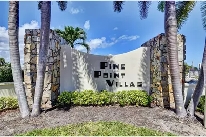 3241 Ridge Hill Rd, Boynton Beach, FL 33435 - Photo 2