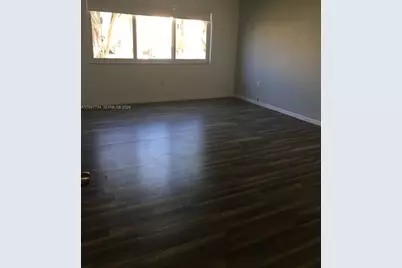 6930 Miami Gardens Dr #1-209, Hialeah, FL 33015 - Photo 2