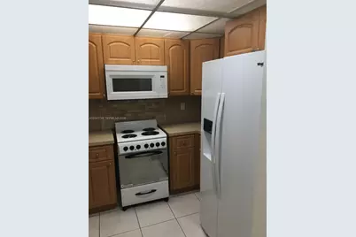 6930 Miami Gardens Dr #1-209, Hialeah, FL 33015 - Photo 6