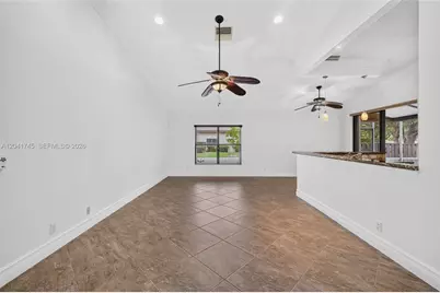 1380 NW 103rd Ter, Plantation, FL 33322 - Photo 6