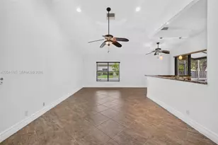 1380 NW 103rd Terrace, Plantation, FL 33322 - Photo 6