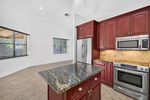 1380 NW 103rd Terrace, Plantation, FL 33322 - Photo 14